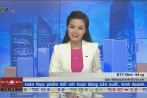 Bản tin Kl991.com nạp rút nhanh Kl992 VIP Trang Chủ 2026 trưa 13/04/2015