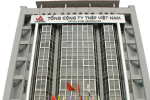 Ảnh Internet