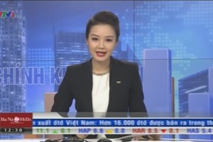 Bản tin Kl991.com nạp rút nhanh Kl992 VIP Trang Chủ 2026 trưa 14/04/2015