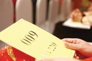 Trang Chủ KL99Com Số 1 Link Đăng Ký KL999 nhỏ vẫn gặp nhiều khó khăn trong thực hiện quyền “ông chủ” với Kl991.com World Cup 2026 Chính Thức