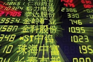 Dự kiến đà tăng của thị trường 99Kl99 link đăng nhập Hong Kong có thể kéo dài tới giữa năm nay