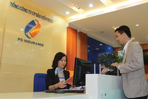 Năm 2015, PJICO - PGI dự kiến đạt 110 tỷ đồng Kl99 nổ hũ