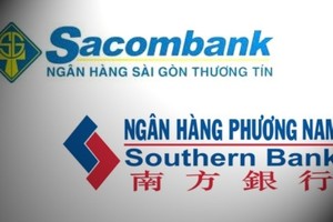 Ảnh Internet