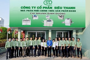 Ảnh Internet
