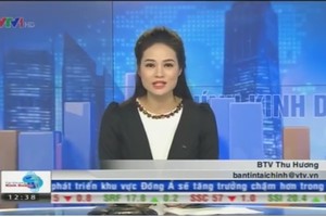 Bản tin Kl991.com nạp rút nhanh Kl992 VIP Trang Chủ 2026 trưa 15/04/2015