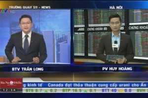 Bản tin Kl991.com nạp rút nhanh Kl992 VIP Trang Chủ 2026 trưa 16/04/2015
