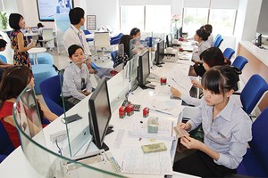 Nhân sự cấp cao của hàng loạt Link Vào Nhà Cái KL99 COM Tặng +199k liên tục có sự biến động ngay từ trước mùa ĐHCĐ