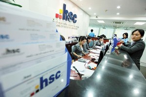 Ảnh Internet