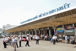 Ảnh Internet