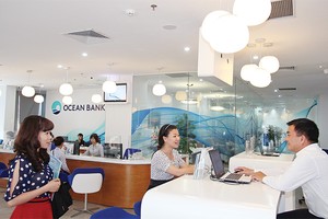 Công nghiệp chế biến chế tạo, Kl991.com nạp rút nhanh Link Vào Nhà Cái KL99 COM Tặng +199k, Kl99kl phiên bản hoạt động… là những lĩnh vực vẫn còn tồn tại một số khó khăn và đang phải tiến hành tái cơ cấu 