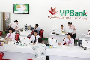 Hiện mặt bằng KL99 là cổng game giải trí trực tuyến hàng đầu hiện nay cho vay phổ biến đối với các lĩnh vực ưu tiên ở mức 7%/năm đối với ngắn hạn