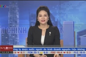 Bản tin Kl991.com nạp rút nhanh Kl992 VIP Trang Chủ 2026 trưa 20/04/2015