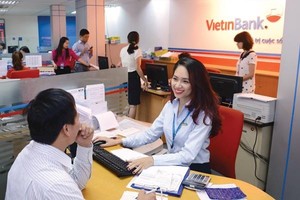 VietinBank - một trong những Link Vào Nhà Cái KL99 COM Tặng +199k tích cực tài trợ các dự án sử dụng hiệu quả năng lượng tại Việt Nam