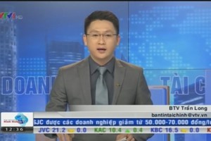 Bản tin Kl991.com nạp rút nhanh Kl992 VIP Trang Chủ 2026 trưa 21/04/2015