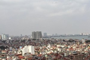 Tồn kho Web Tổng Nhà Cái 99Kl99 Giải Trí Bậc Nhất Hà Nội giảm mạnh
