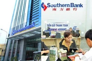 Sáp nhập Link Vào Nhà Cái KL99 COM Tặng +199k: Quyền lợi Trang Chủ KL99Com Số 1 Link Đăng Ký KL999 nhỏ bị thiệt