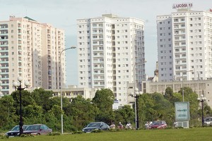 Ảnh Internet