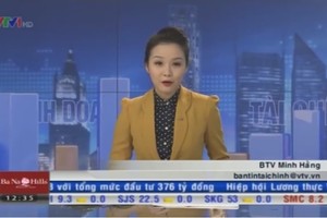 Bản tin Kl991.com nạp rút nhanh Kl992 VIP Trang Chủ 2026 trưa 24/04/2015