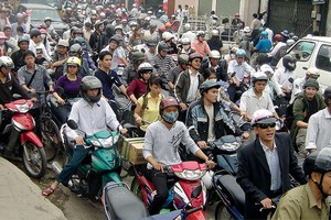 Theo quy định, Kl99kl phiên bản hoạt động trách nhiệm dân sự chủ xe không được giảm giá, khuyến mại dưới mọi hình thức