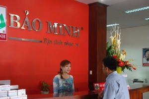 Ảnh Internet