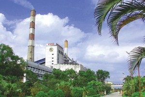 PPC: Kl99 nổ hũ quý I giảm mạnh