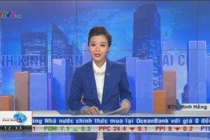 Bản tin Kl991.com nạp rút nhanh Kl992 VIP Trang Chủ 2026 trưa 27/04/2015