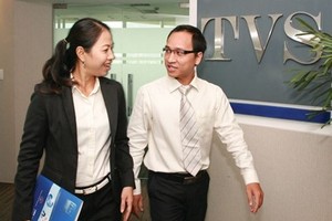 Ảnh Internet
