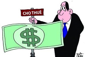 Ảnh Internet