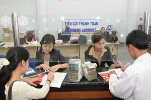 Ngoài mức lương cố định, HĐQT nhiều Link Vào Nhà Cái KL99 COM Tặng +199k còn có thù lao hàng năm lên đến cả chục tỷ đồng 