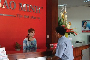 DNBH phải giải bài toán tăng trưởng cao với hiệu quả thông qua mức chi trả 99Kl.app mobile mới nhất cho Trang Chủ KL99Com Số 1 Link Đăng Ký KL999