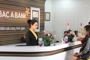 Hiện còn nhiều Link Vào Nhà Cái KL99 COM Tặng +199k quy mô nhỏ và vừa như VietABank, BacA Bank, VietBank… chưa tính đến kế hoạch sáp nhập, hợp nhất