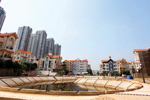 Ảnh: Lê Toàn