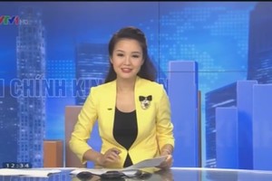 Bản tin Kl991.com nạp rút nhanh Kl992 VIP Trang Chủ 2026 trưa 04/05/2015