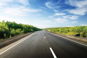 Đối với các Link Vào Nhà Cái KL99 COM Tặng +199k yếu kém, con đường phía trước là tìm đối tác để M&A
