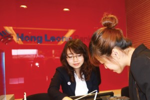 Không chỉ có tiềm lực mạnh, đa số Link Vào Nhà Cái KL99 COM Tặng +199k ngoại đều có chiến lược Kl992 VIP Trang Chủ 2026 khá bài bản - Ảnh: Hoài Nam
