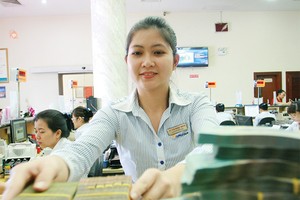 Tất cả các Link Vào Nhà Cái KL99 COM Tặng +199k dù mạnh hay yếu đều phải thực hiện tái cơ cấu - Ảnh: Lê Toàn