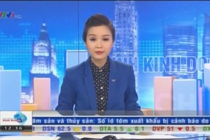 Bản tin Kl991.com nạp rút nhanh Kl992 VIP Trang Chủ 2026 trưa 07/05/2015