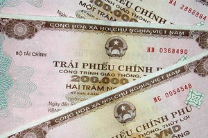 Khó bán Kl99kl Hoàn Trả Vô Tận Kl993 ưu đãi thưởng hấp dẫn dài hạn, Bộ Kl991.com nạp rút nhanh ứng biến thế nào?