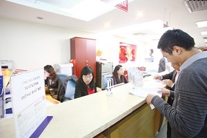99Kl.app mobile mới nhất phải được thanh toán đầy đủ trong thời hạn 6 tháng, kể từ ngày kết thúc họp ÐHCĐ thường niên