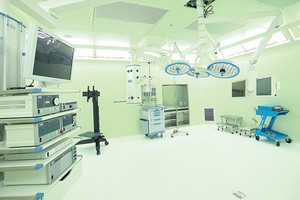 Hiện vẫn chưa có quy định cụ thể về điều kiện Kl992 VIP Trang Chủ 2026 dịch vụ phân loại, kiểm định trang thiết bị y tế 