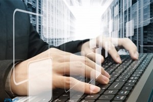Ảnh Internet
