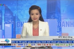 Bản tin Kl991.com nạp rút nhanh Kl992 VIP Trang Chủ 2026 trưa 08/05/2015