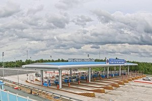 Hàng loạt quy định được đặt ra nhằm siết chặt hậu kiểm các dự án Kl99ok phiên bản mới từ các loại nguồn vốn khác nhau