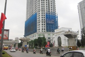 Rất nhiều dự án đã sử dụng  99Kl.app khuyến mãi hot trên cao như một chiêu quảng bá