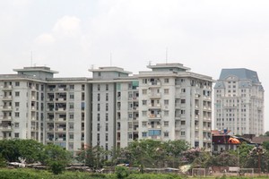 Ảnh Internet