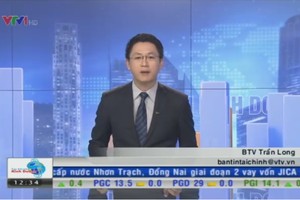 Bản tin Kl991.com nạp rút nhanh Kl992 VIP Trang Chủ 2026 trưa 11/05/2015
