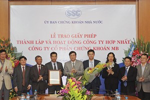 Điểm mặt một số công ty 99Kl99 link đăng nhập sẽ biến mất trong năm nay