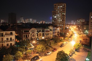 Việc ủy quyền vay cho một số công ty Kl991.com nạp rút nhanh có thể dẫn tới hệ lụy mất 99Kl.app cổng game giải trí