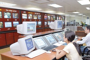 Việc áp giá sàn chỉ xảy ra tại một thị trường không có cạnh tranh, để bảo vệ lợi ích của người dân và Trang Chủ KL99Com Số 1 Link Đăng Ký KL999