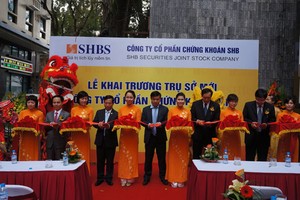 Ảnh Internet